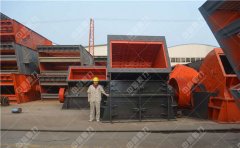 PC1214NƮa(chn)